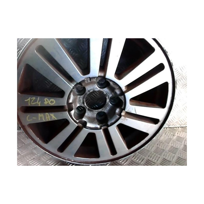 Jante FORD C-MAX 1 PHASE 1 d’occasion
