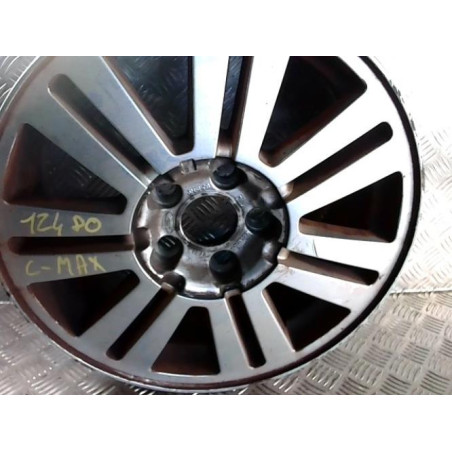 Jante FORD C-MAX 1 PHASE 1 d’occasion