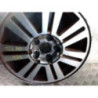 Jante FORD C-MAX 1 PHASE 1 d’occasion