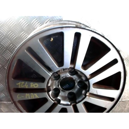 Jante FORD C-MAX 1 PHASE 1 d’occasion