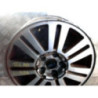 Jante FORD C-MAX 1 PHASE 1 d’occasion