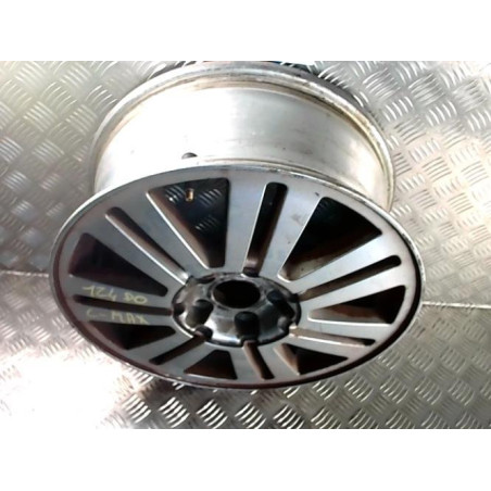 Jante FORD C-MAX 1 PHASE 1 d’occasion