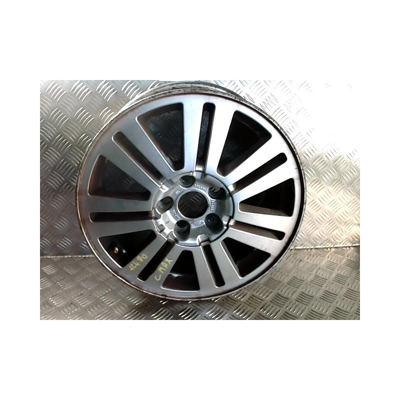 Jante FORD C-MAX 1 PHASE 1 d’occasion