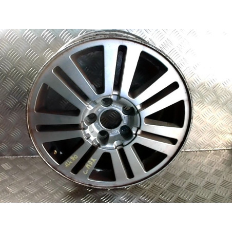 Jante FORD C-MAX 1 PHASE 1 d’occasion