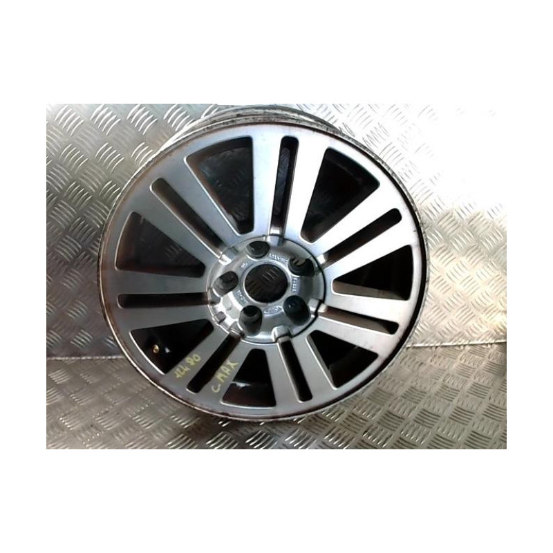 Jante FORD C-MAX 1 PHASE 1 d’occasion