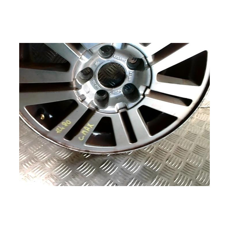 Jante FORD C-MAX 1 PHASE 1 d’occasion