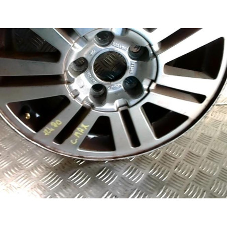 Jante FORD C-MAX 1 PHASE 1 d’occasion