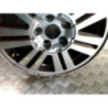 Jante FORD C-MAX 1 PHASE 1 d’occasion