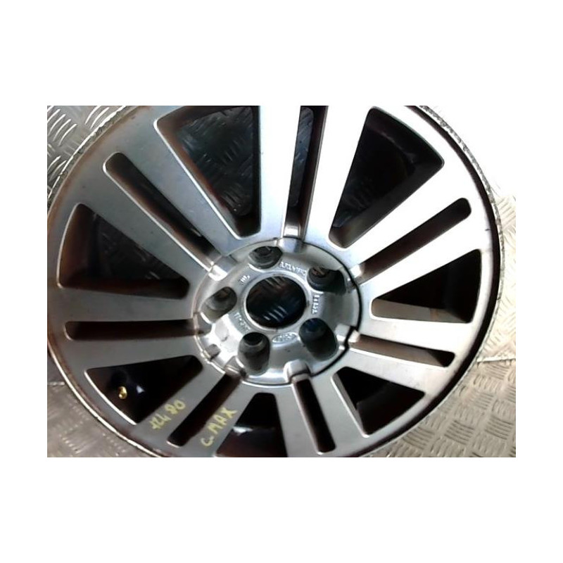 Jante FORD C-MAX 1 PHASE 1 d’occasion