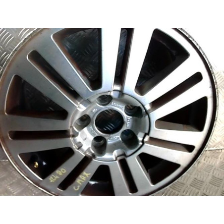 Jante FORD C-MAX 1 PHASE 1 d’occasion