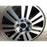 Jante FORD C-MAX 1 PHASE 1 d’occasion