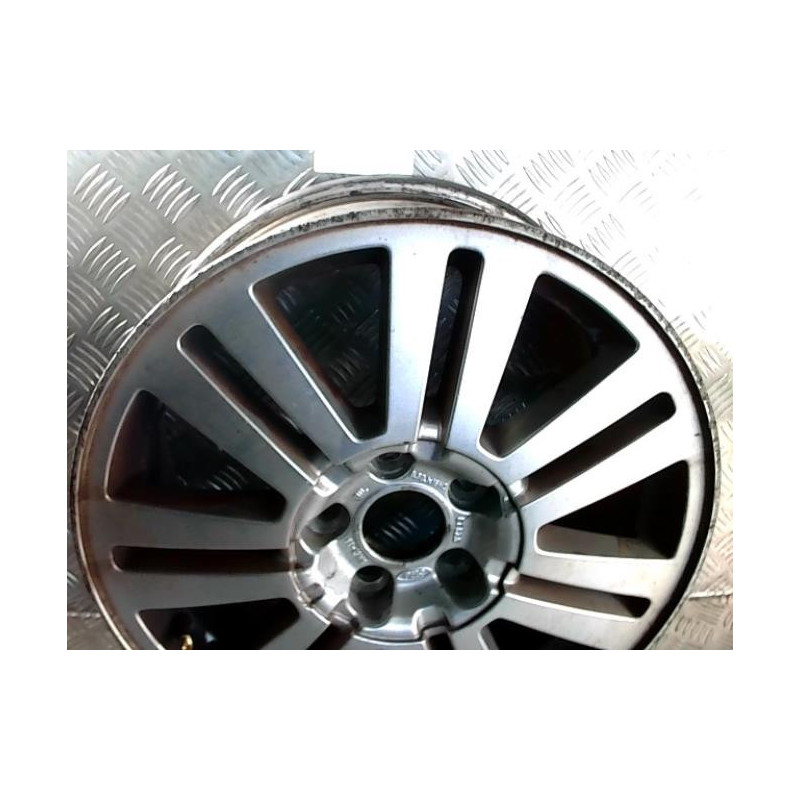 Jante FORD C-MAX 1 PHASE 1 d’occasion