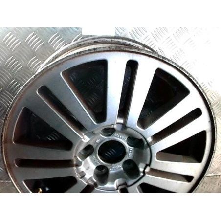 Jante FORD C-MAX 1 PHASE 1 d’occasion