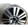 Jante FORD C-MAX 1 PHASE 1 d’occasion