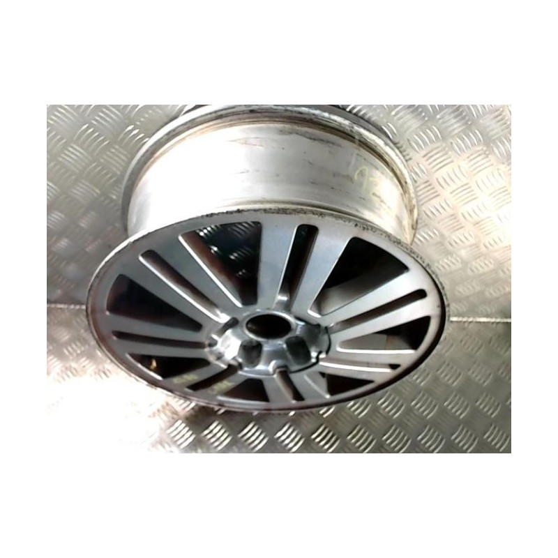 Jante FORD C-MAX 1 PHASE 1 d’occasion