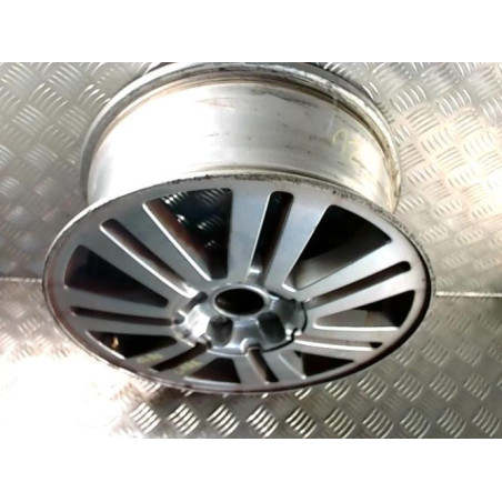 Jante FORD C-MAX 1 PHASE 1 d’occasion