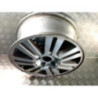 Jante FORD C-MAX 1 PHASE 1 d’occasion