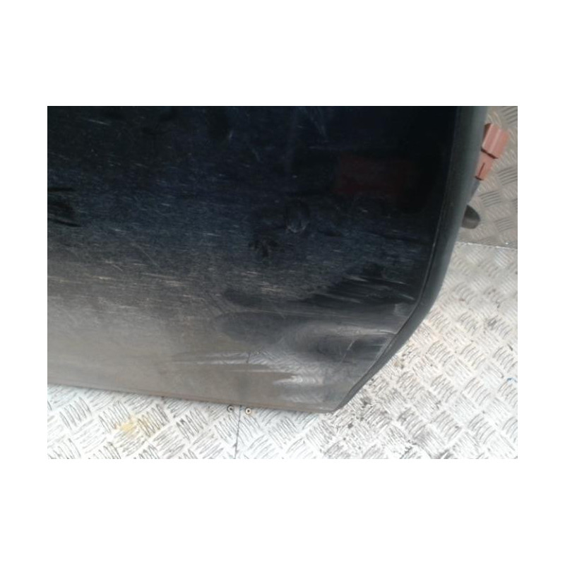 Porte arriere droit DACIA DUSTER 1 PHASE 2 d’occasion