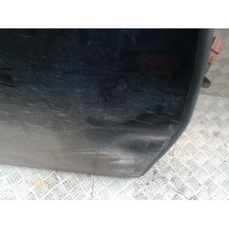 Porte arriere droit DACIA DUSTER 1 PHASE 2 d’occasion
