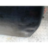 Porte arriere droit DACIA DUSTER 1 PHASE 2 d’occasion