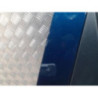 Porte arriere droit DACIA DUSTER 1 PHASE 2 d’occasion