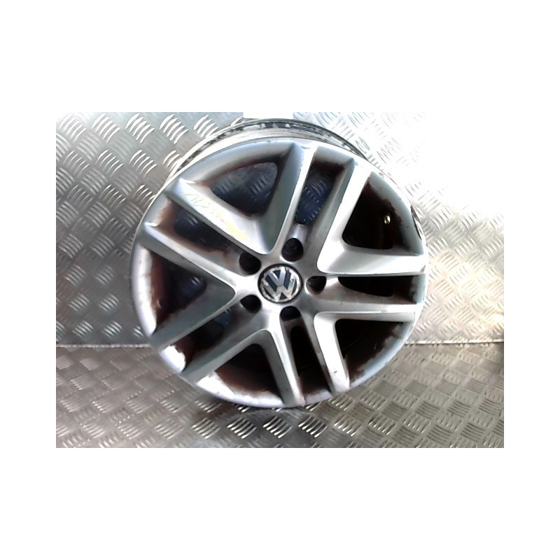 Jante VOLKSWAGEN TIGUAN 1 PHASE 1 d’occasion