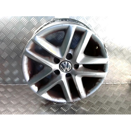 Jante VOLKSWAGEN TIGUAN 1 PHASE 1 d’occasion