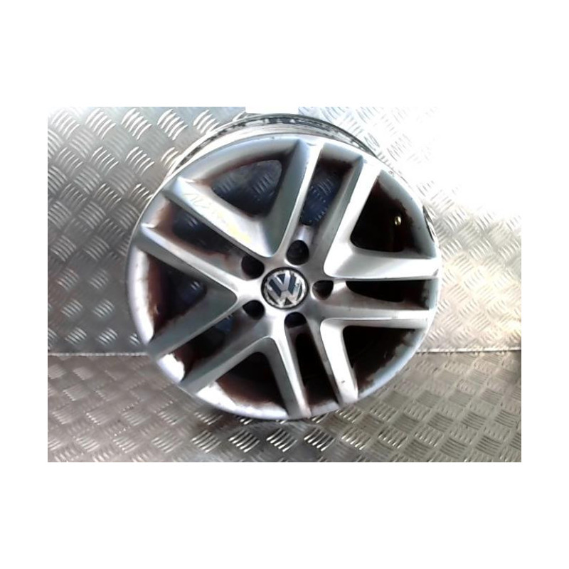 Jante VOLKSWAGEN TIGUAN 1 PHASE 1 d’occasion