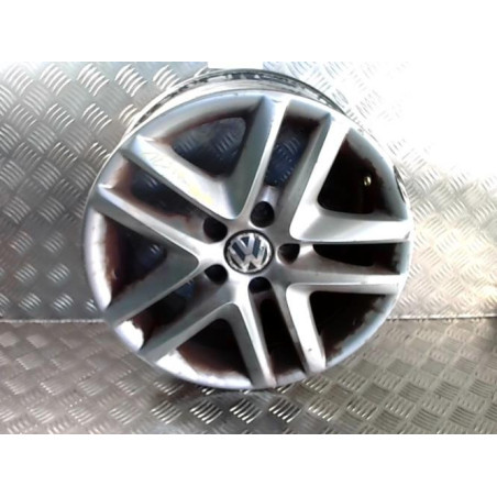 Jante VOLKSWAGEN TIGUAN 1 PHASE 1 d’occasion