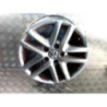 Jante VOLKSWAGEN TIGUAN 1 PHASE 1 d’occasion