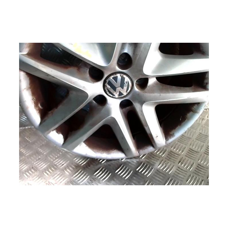 Jante VOLKSWAGEN TIGUAN 1 PHASE 1 d’occasion