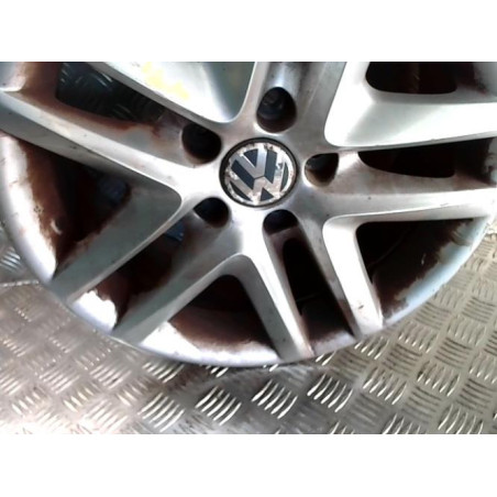 Jante VOLKSWAGEN TIGUAN 1 PHASE 1 d’occasion