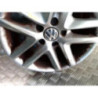 Jante VOLKSWAGEN TIGUAN 1 PHASE 1 d’occasion