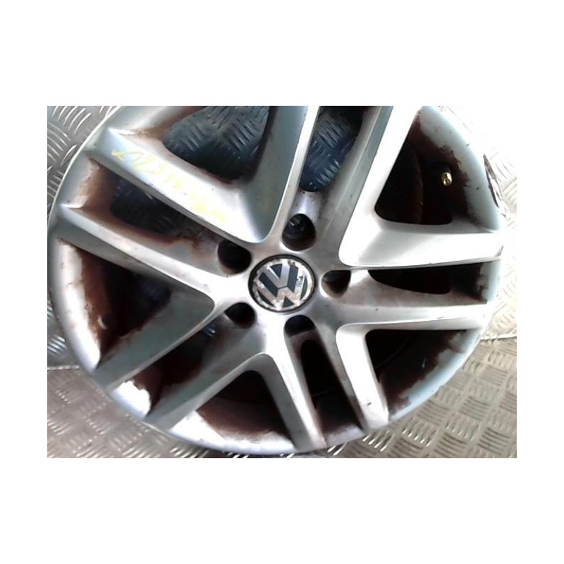 Jante VOLKSWAGEN TIGUAN 1 PHASE 1 d’occasion