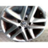 Jante VOLKSWAGEN TIGUAN 1 PHASE 1 d’occasion