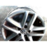 Jante VOLKSWAGEN TIGUAN 1 PHASE 1 d’occasion