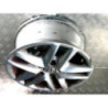Jante VOLKSWAGEN TIGUAN 1 PHASE 1 d’occasion