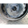 Jante PEUGEOT 206 PHASE 2 d’occasion