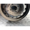 Jante PEUGEOT 206 PHASE 1 d’occasion