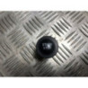 Bouton de demarrage RENAULT CLIO 4 PHASE 2 d’occasion