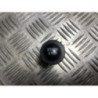Bouton de demarrage RENAULT CLIO 4 PHASE 2 d’occasion