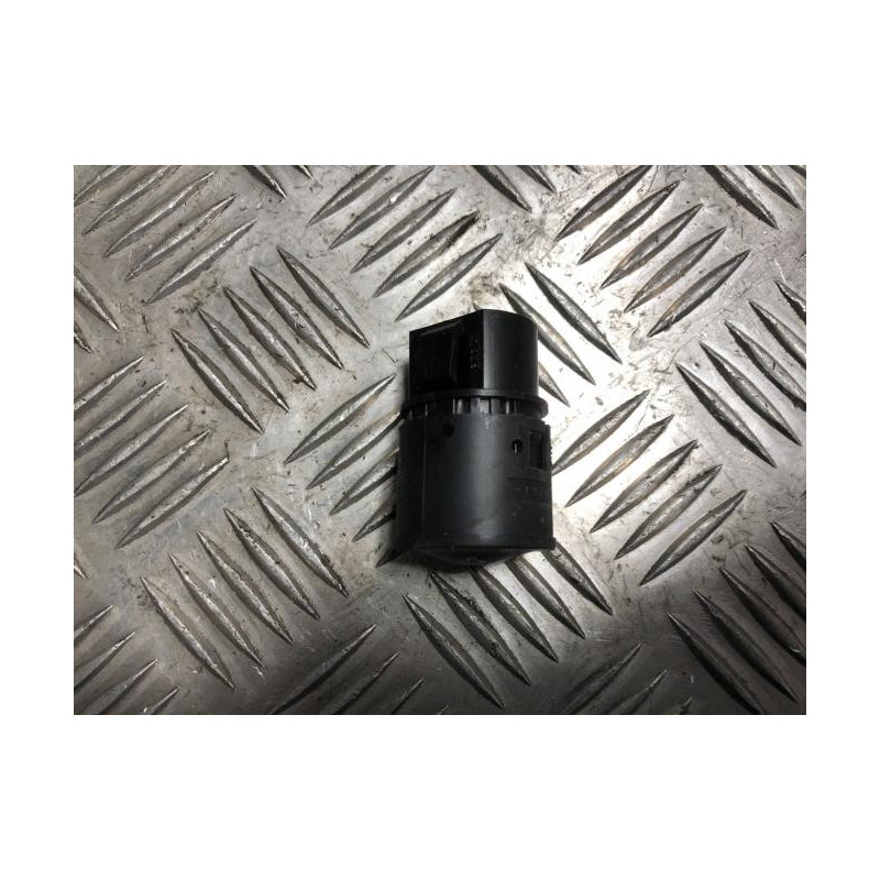 Bouton de demarrage RENAULT CLIO 4 PHASE 2 d’occasion