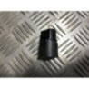 Bouton de demarrage RENAULT CLIO 4 PHASE 2 d’occasion