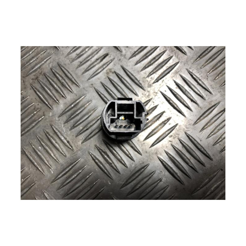 Bouton de demarrage RENAULT CLIO 4 PHASE 2 d’occasion