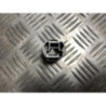 Bouton de demarrage RENAULT CLIO 4 PHASE 2 d’occasion