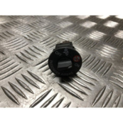 Bouton/Interrupteur RENAULT CLIO 4 PHASE 2 d’occasion