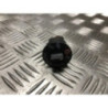 Bouton/Interrupteur RENAULT CLIO 4 PHASE 2 d’occasion