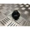 Bouton/Interrupteur RENAULT CLIO 4 PHASE 2 d’occasion