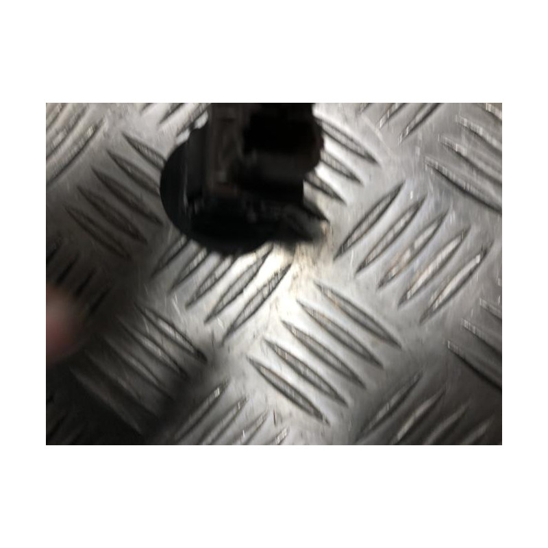 Bouton/Interrupteur RENAULT CLIO 4 PHASE 2 d’occasion