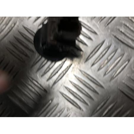 Bouton/Interrupteur RENAULT CLIO 4 PHASE 2 d’occasion